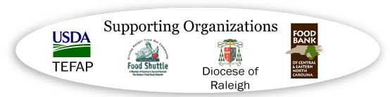organizations